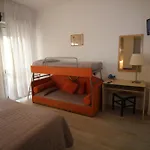 Hotel Firenze